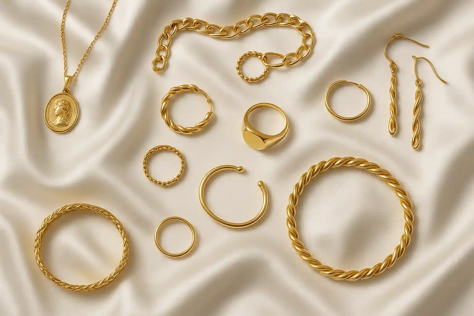 jewellery brands in pakistan